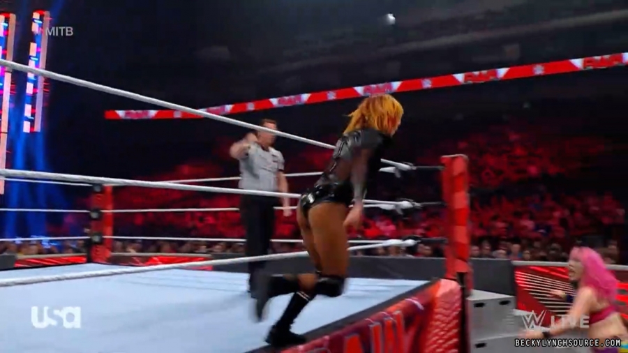 beckyraw20220620_00_29_34_15_Still2013.jpg