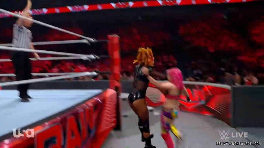 beckyraw20220620_00_29_35_00_Still2014.jpg