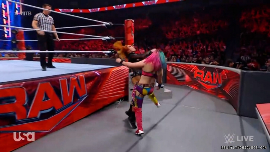 beckyraw20220620_00_29_35_15_Still2015.jpg