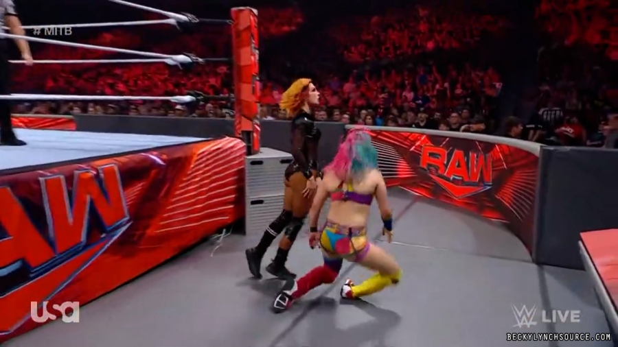 beckyraw20220620_00_29_36_00_Still2016.jpg