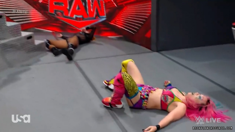 beckyraw20220620_00_29_38_00_Still2020.jpg