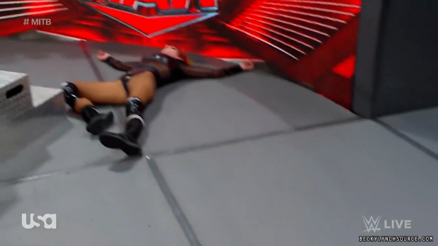 beckyraw20220620_00_29_41_00_Still2021.jpg