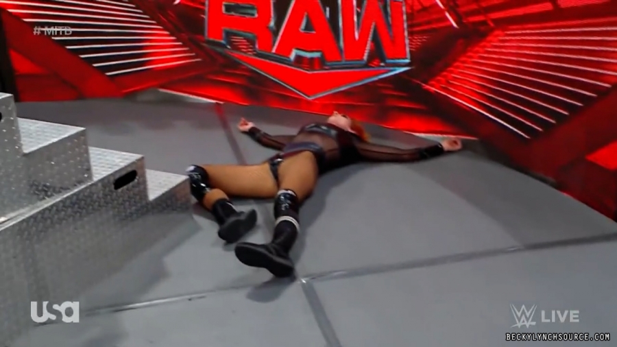 beckyraw20220620_00_29_41_15_Still2022.jpg