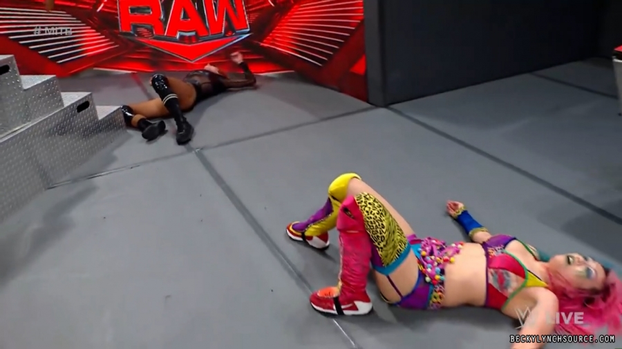 beckyraw20220620_00_29_44_00_Still2027.jpg