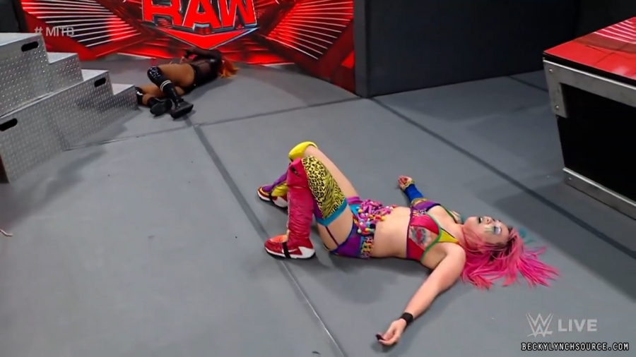 beckyraw20220620_00_29_45_00_Still2029.jpg