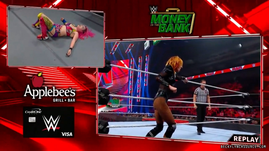 beckyraw20220620_00_29_48_00_Still2033.jpg