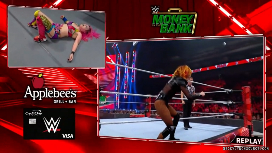 beckyraw20220620_00_29_48_15_Still2034.jpg