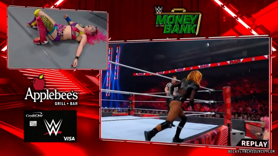 beckyraw20220620_00_29_49_00_Still2035.jpg