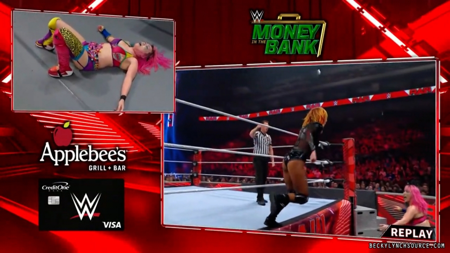 beckyraw20220620_00_29_49_15_Still2036.jpg