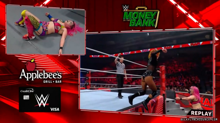 beckyraw20220620_00_29_50_00_Still2037.jpg