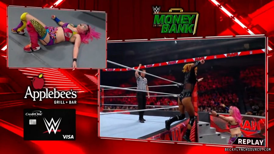 beckyraw20220620_00_29_50_15_Still2038.jpg