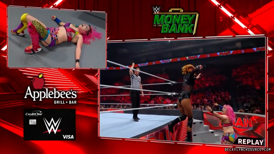 beckyraw20220620_00_29_51_00_Still2039.jpg