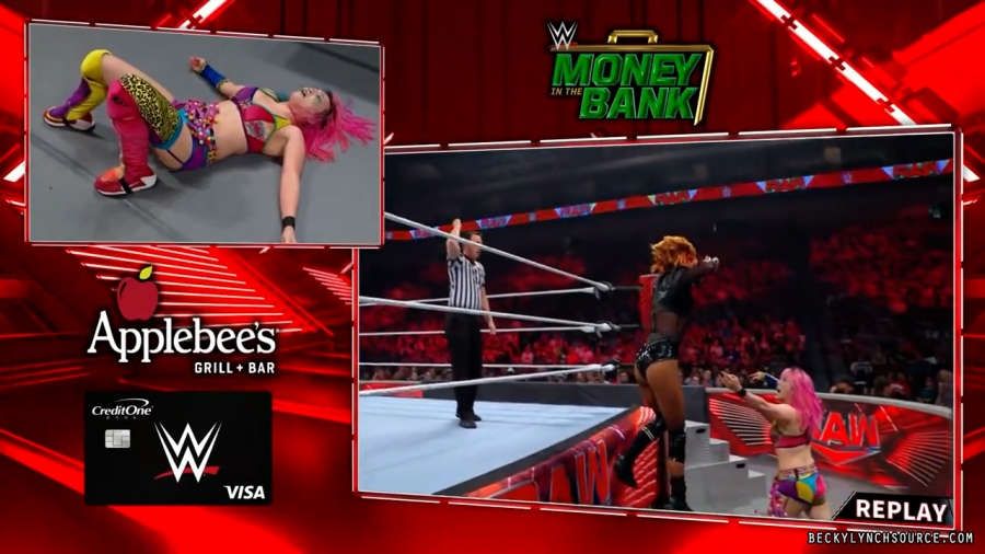 beckyraw20220620_00_29_51_15_Still2040.jpg
