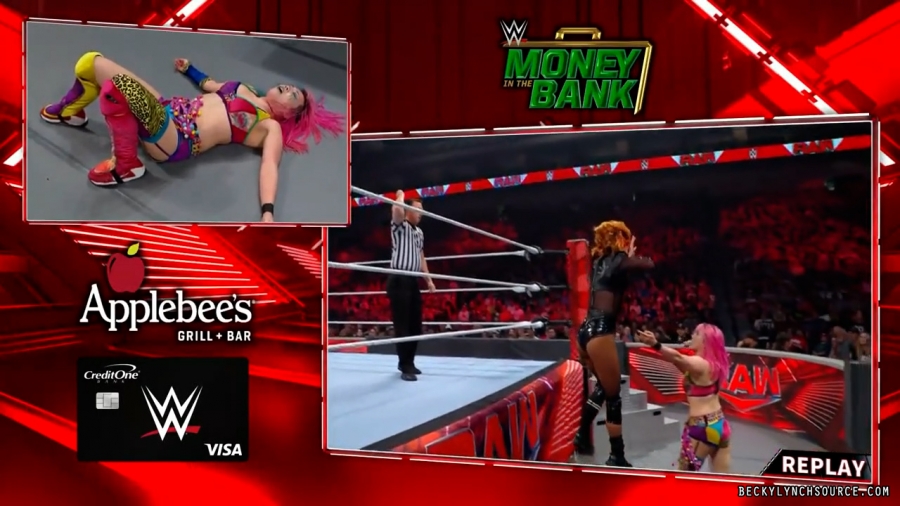 beckyraw20220620_00_29_52_00_Still2041.jpg