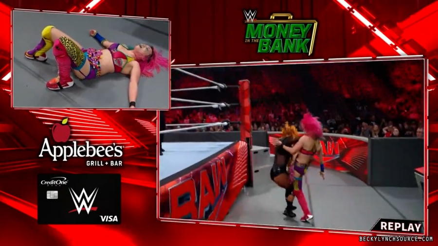 beckyraw20220620_00_29_52_15_Still2042.jpg