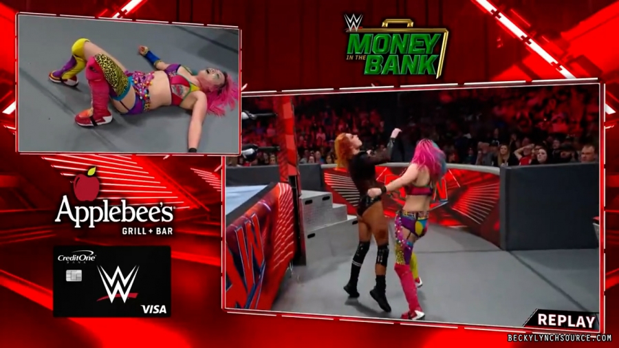 beckyraw20220620_00_29_53_00_Still2043.jpg