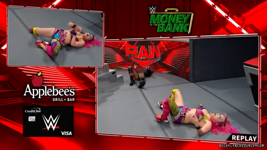 beckyraw20220620_00_29_55_00_Still2047.jpg