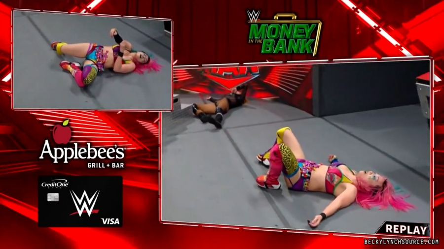 Click to view full size image
==============
beckyraw20220620_00_29_55_15_Still2048.jpg beckyraw20220620_00_29_55_15_Still2048.jpg