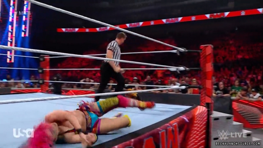 beckyraw20220620_00_30_03_15_Still2050.jpg