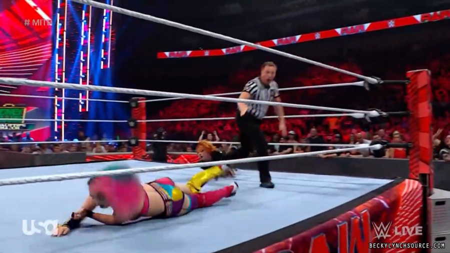 beckyraw20220620_00_30_04_00_Still2051.jpg