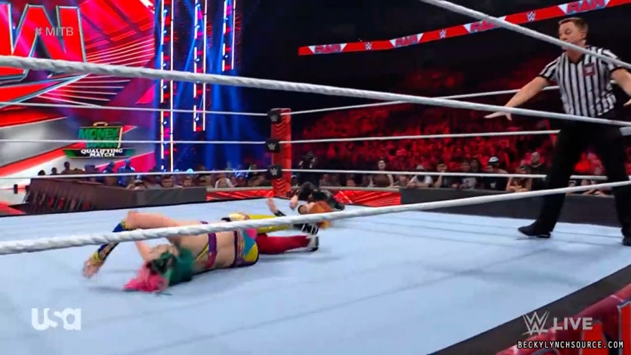 beckyraw20220620_00_30_05_00_Still2053.jpg