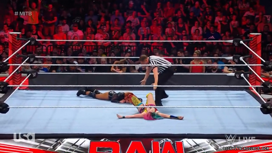 beckyraw20220620_00_30_07_00_Still2057.jpg