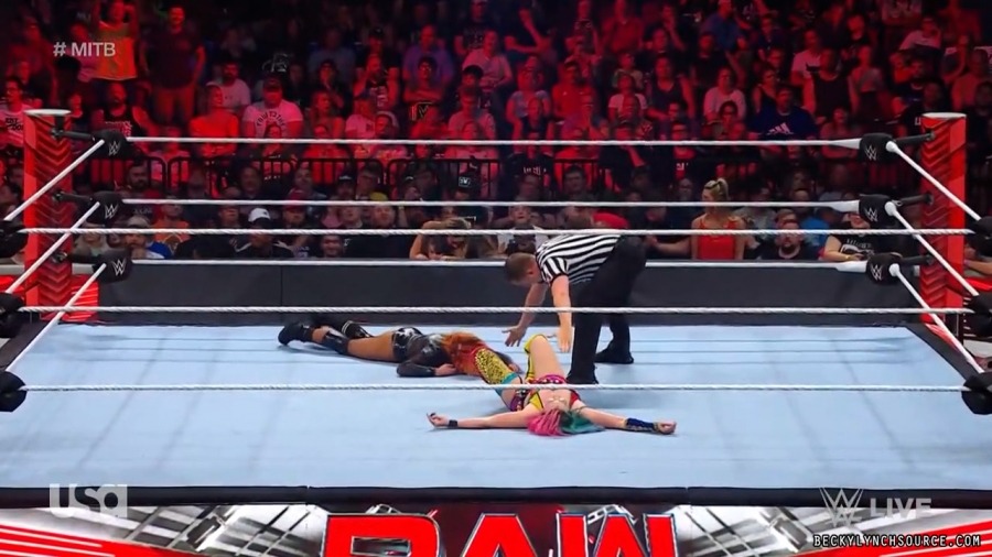 beckyraw20220620_00_30_07_15_Still2058.jpg