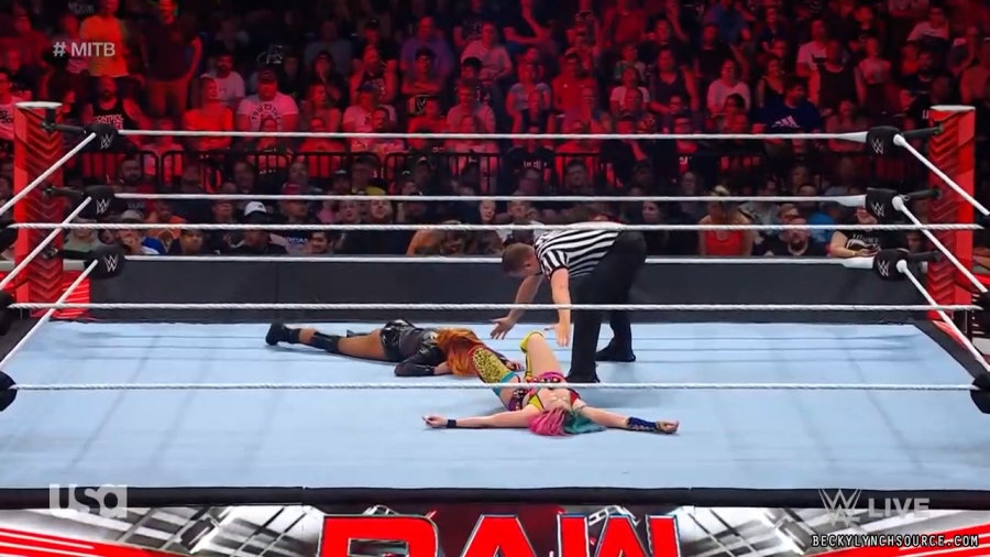 beckyraw20220620_00_30_08_00_Still2059.jpg