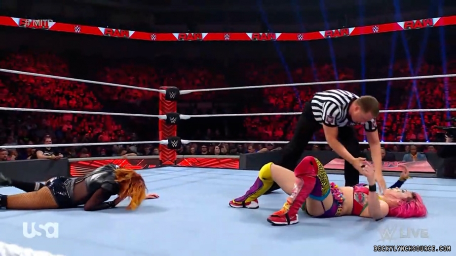 beckyraw20220620_00_30_10_00_Still2063.jpg