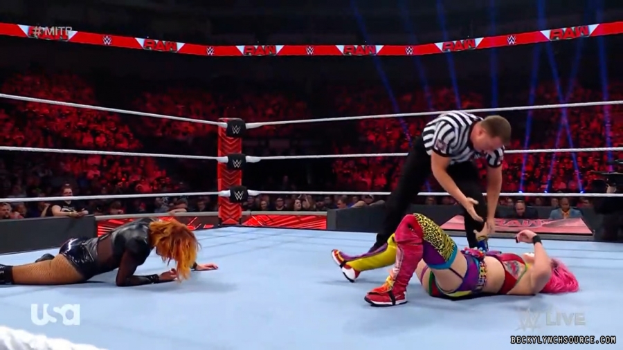 beckyraw20220620_00_30_10_15_Still2064.jpg