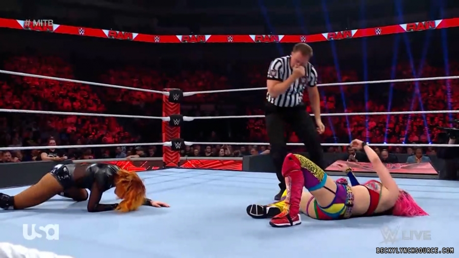 beckyraw20220620_00_30_11_00_Still2065.jpg