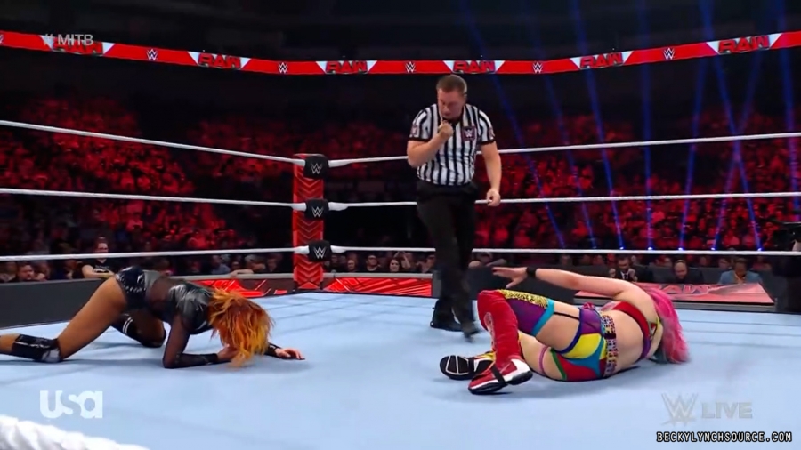 beckyraw20220620_00_30_11_15_Still2066.jpg