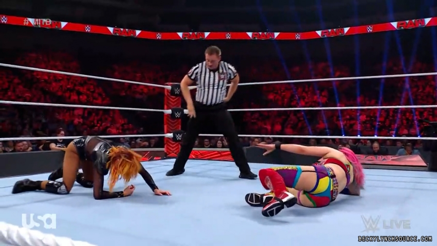 beckyraw20220620_00_30_12_00_Still2067.jpg