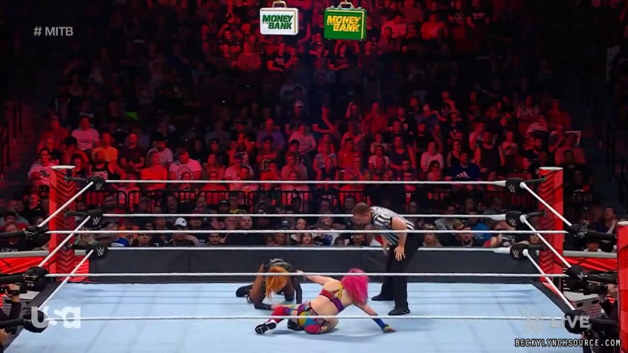 beckyraw20220620_00_30_12_15_Still2068.jpg