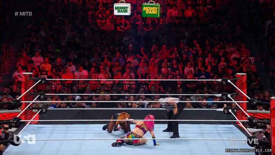 beckyraw20220620_00_30_13_00_Still2069.jpg