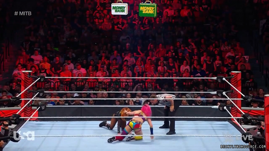 beckyraw20220620_00_30_13_15_Still2070.jpg