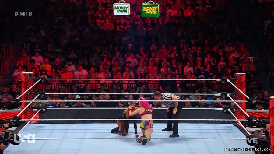 beckyraw20220620_00_30_14_00_Still2071.jpg