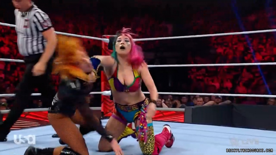 beckyraw20220620_00_30_15_15_Still2074.jpg
