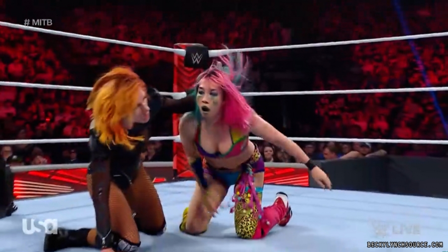 beckyraw20220620_00_30_16_00_Still2075.jpg