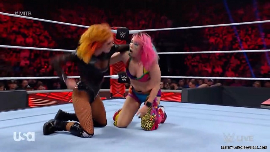 beckyraw20220620_00_30_16_15_Still2076.jpg