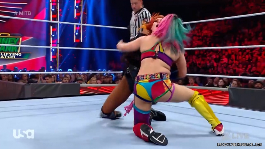 beckyraw20220620_00_30_17_00_Still2077.jpg