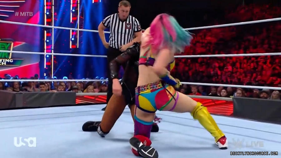 beckyraw20220620_00_30_17_15_Still2078.jpg