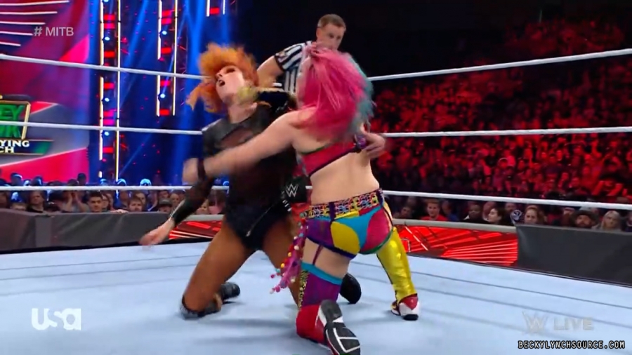 beckyraw20220620_00_30_18_00_Still2079.jpg