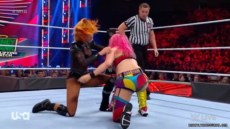 beckyraw20220620_00_30_18_15_Still2080.jpg