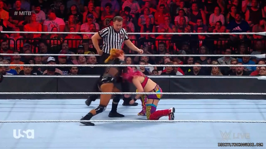 Click to view full size image
==============
beckyraw20220620_00_30_19_15_Still2082.jpg beckyraw20220620_00_30_19_15_Still2082.jpg