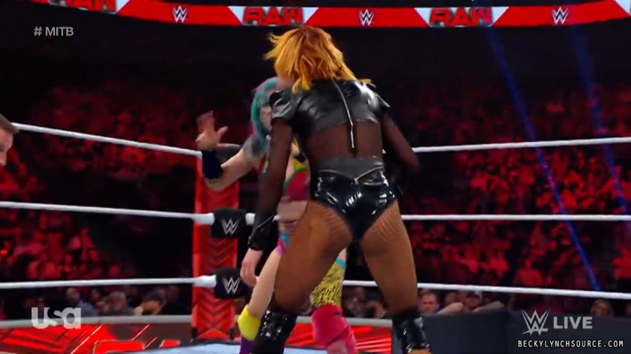 beckyraw20220620_00_30_21_00_Still2085.jpg