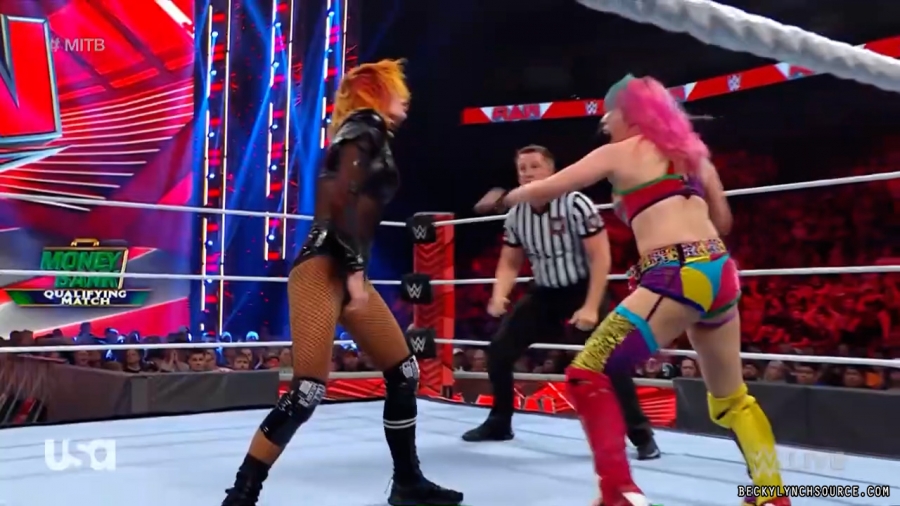 beckyraw20220620_00_30_21_15_Still2086.jpg