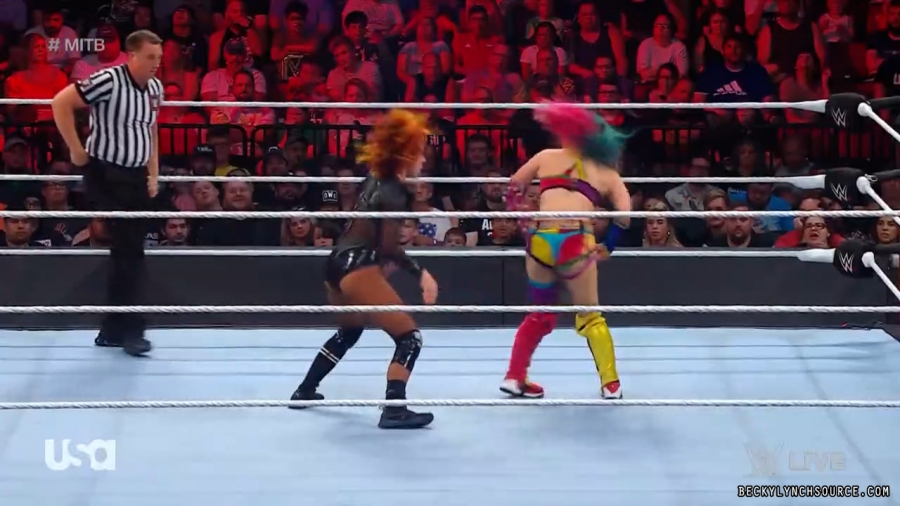 beckyraw20220620_00_30_22_15_Still2088.jpg