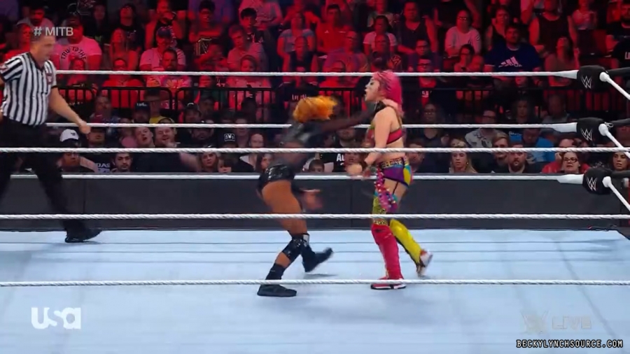 Click to view full size image
==============
beckyraw20220620_00_30_23_00_Still2089.jpg beckyraw20220620_00_30_23_00_Still2089.jpg