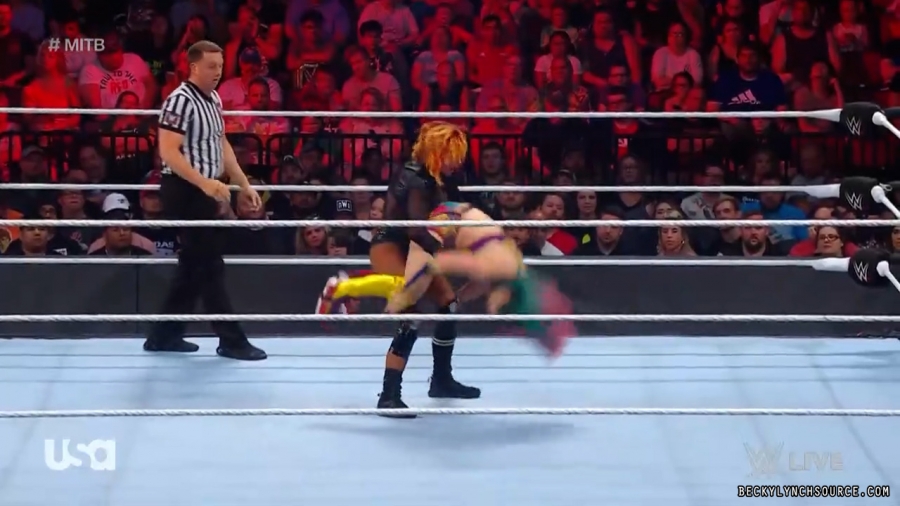 beckyraw20220620_00_30_25_00_Still2093.jpg